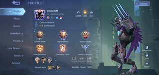 Mobile Legends Bang Bang_2022-08-30-19-22-34.jpg