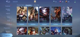 Mobile Legends Bang Bang_2022-08-30-19-22-26.jpg