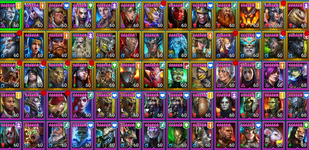 2022-08-30 14_38_56-Raid_ Shadow Legends.png