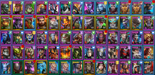 2022-08-30 14_39_06-Raid_ Shadow Legends.png