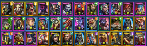 2022-08-30 14_39_31-Raid_ Shadow Legends.png