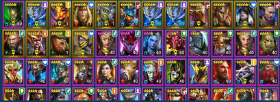 2022-08-30 14_39_47-Raid_ Shadow Legends.png