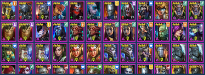 2022-08-30 14_39_54-Raid_ Shadow Legends.png