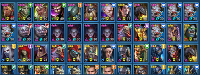 2022-08-30 14_40_01-Raid_ Shadow Legends.png