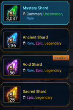 2022-08-30 14_40_47-Raid_ Shadow Legends.png