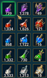 2022-08-30 14_43_38-Raid_ Shadow Legends.png