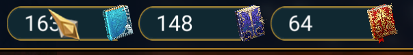 2022-08-30 14_43_44-Raid_ Shadow Legends.png