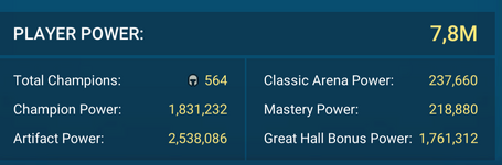 2022-08-30 14_44_17-Raid_ Shadow Legends.png