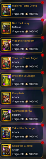 2022-08-30 14_44_59-Raid_ Shadow Legends.png