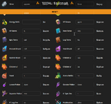 2022-08-30 14_50_40-Offer Calculator — Mozilla Firefox.png
