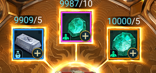 2022-08-30 14_51_32-Raid_ Shadow Legends.png