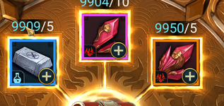 2022-08-30 14_51_36-Raid_ Shadow Legends.png