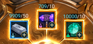 2022-08-30 14_51_49-Raid_ Shadow Legends.png