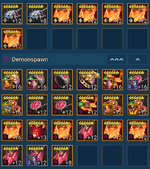 2022-08-30 14_53_52-Raid_ Shadow Legends.png