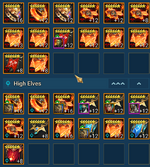 2022-08-30 14_54_02-Raid_ Shadow Legends.png