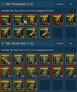 2022-08-30 14_54_39-Raid_ Shadow Legends.png