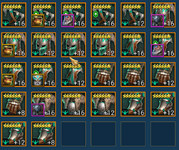 2022-08-30 14_55_10-Raid_ Shadow Legends.png