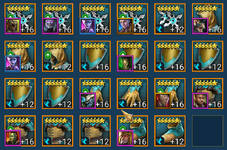 2022-08-30 14_55_23-Raid_ Shadow Legends.png