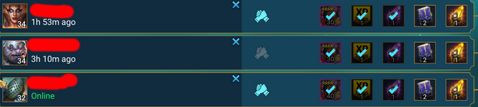 2022-08-30 15_27_32-Raid_ Shadow Legends.png