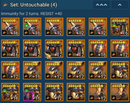 2022-08-30 14_54_56-Raid_ Shadow Legends.png