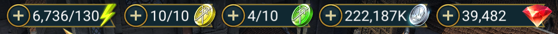 2022-08-30 14_43_52-Raid_ Shadow Legends.png