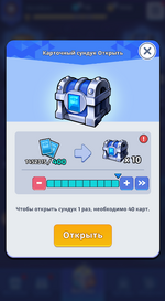 unknown-1.png