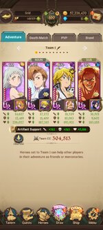 Screenshot_2022-08-30-22-49-50-962_com.netmarble.nanagb.jpg
