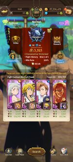Screenshot_2022-08-30-22-47-40-147_com.netmarble.nanagb.jpg