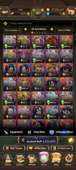 Screenshot_2022-08-30-22-42-04-208_com.netmarble.nanagb.jpg