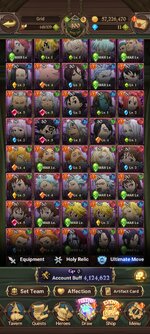 Screenshot_2022-08-30-22-42-08-790_com.netmarble.nanagb.jpg