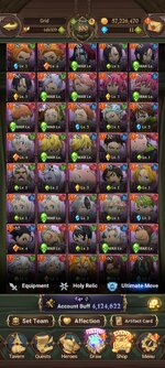 Screenshot_2022-08-30-22-42-12-777_com.netmarble.nanagb.jpg