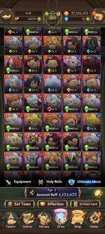 Screenshot_2022-08-30-22-42-16-922_com.netmarble.nanagb.jpg
