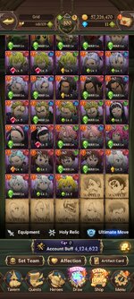 Screenshot_2022-08-30-22-42-20-756_com.netmarble.nanagb.jpg