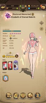 Screenshot_2022-08-30-22-45-17-357_com.netmarble.nanagb.jpg