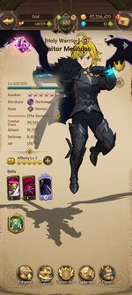 Screenshot_2022-08-30-22-45-21-837_com.netmarble.nanagb.jpg