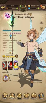 Screenshot_2022-08-30-22-45-27-456_com.netmarble.nanagb.jpg