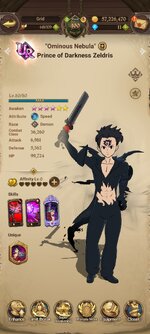 Screenshot_2022-08-30-22-45-51-544_com.netmarble.nanagb.jpg