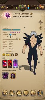 Screenshot_2022-08-30-22-45-56-308_com.netmarble.nanagb.jpg