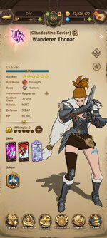 Screenshot_2022-08-30-22-46-24-669_com.netmarble.nanagb.jpg