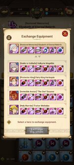 Screenshot_2022-08-30-22-43-29-139_com.netmarble.nanagb.jpg