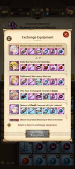 Screenshot_2022-08-30-22-43-32-704_com.netmarble.nanagb.jpg