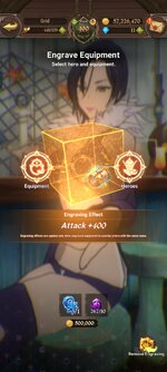 Screenshot_2022-08-30-22-44-10-632_com.netmarble.nanagb.jpg