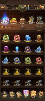 Screenshot_2022-08-30-22-44-21-814_com.netmarble.nanagb.jpg