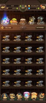 Screenshot_2022-08-30-22-44-25-036_com.netmarble.nanagb.jpg