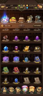 Screenshot_2022-08-30-22-44-30-296_com.netmarble.nanagb.jpg