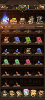 Screenshot_2022-08-30-22-44-32-852_com.netmarble.nanagb.jpg