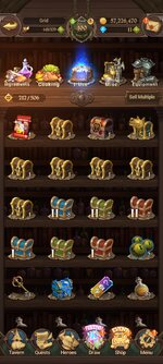 Screenshot_2022-08-30-22-44-37-381_com.netmarble.nanagb.jpg