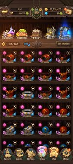 Screenshot_2022-08-30-22-44-59-763_com.netmarble.nanagb.jpg