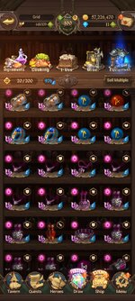 Screenshot_2022-08-30-22-45-02-297_com.netmarble.nanagb.jpg