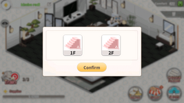 Screenshot_2022.08.30_21.57.43.819.png